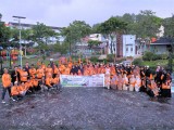 Guru dan Karyawan Sekolah Bintang Cendekia Ikuti Family Gathering 2025 di Bukittinggi